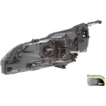 Valeo Προβολείς - 046789