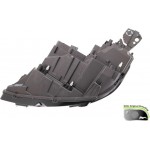 Valeo Προβολείς - 046789