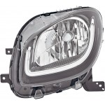 Valeo Προβολείς - 046796