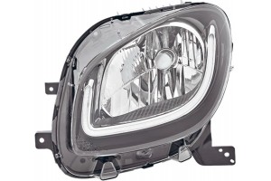 Valeo Προβολείς - 046796