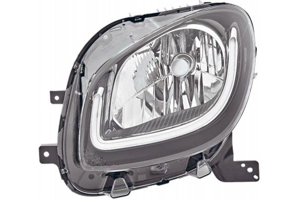 Valeo Προβολείς - 046796