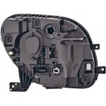 Valeo Προβολείς - 046796