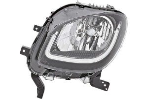 Valeo Προβολείς - 046802