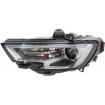 Valeo Προβολείς - 046814