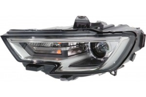 Valeo Προβολείς - 046814