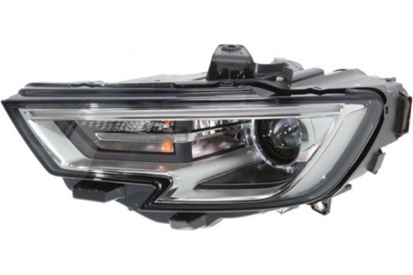 Valeo Προβολείς - 046814