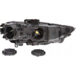 Valeo Προβολείς - 046814