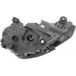 Valeo Προβολείς - 046814