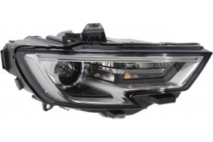 Valeo Προβολείς - 046815