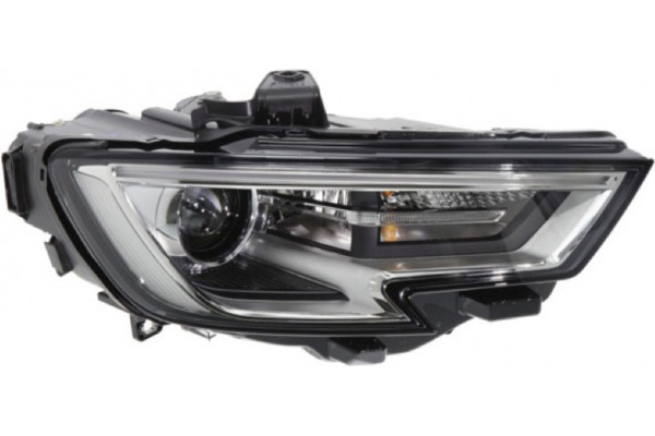 Valeo Προβολείς - 046815