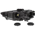 Valeo Προβολείς - 046815