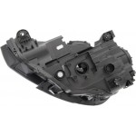 Valeo Προβολείς - 046815