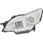 Valeo Προβολείς - 046866