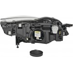 Valeo Προβολείς - 046866