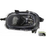 Valeo Προβολείς - 450400