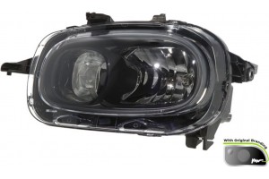 Valeo Προβολείς - 450400