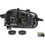 Valeo Προβολείς - 450400