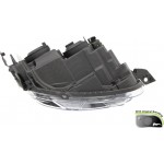 Valeo Προβολείς - 450400