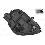 Valeo Προβολείς - 450524