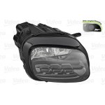 Valeo Προβολείς - 450525