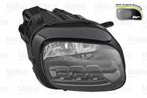 Valeo Προβολείς - 450525