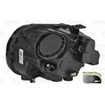 Valeo Προβολείς - 450525