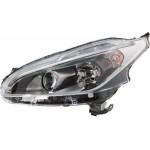 Valeo Προβολείς - 450610