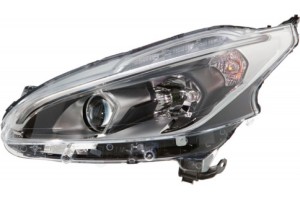 Valeo Προβολείς - 450610