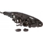 Valeo Προβολείς - 450610