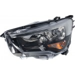 Valeo Προβολείς - 450630