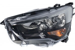 Valeo Προβολείς - 450630