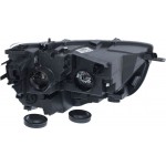 Valeo Προβολείς - 450630