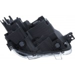 Valeo Προβολείς - 450630