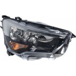 Valeo Προβολείς - 450631