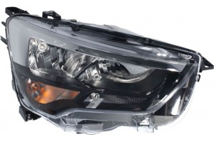 Valeo Προβολείς - 450631