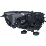 Valeo Προβολείς - 450631