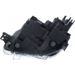 Valeo Προβολείς - 450631