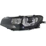 Valeo Προβολείς - 450704