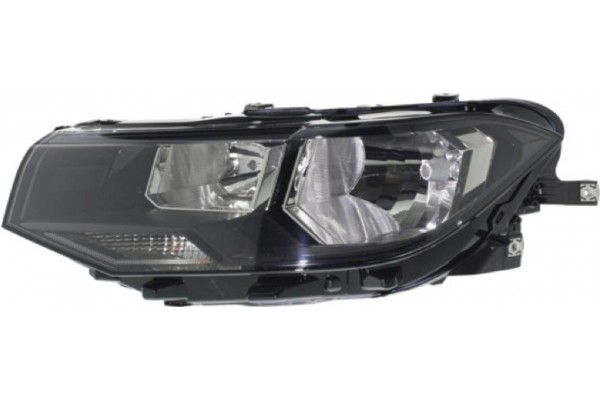 Valeo Προβολείς - 450704