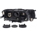 Valeo Προβολείς - 450704