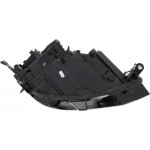 Valeo Προβολείς - 450704