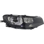 Valeo Προβολείς - 450705