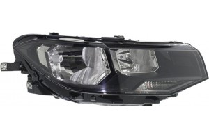 Valeo Προβολείς - 450705