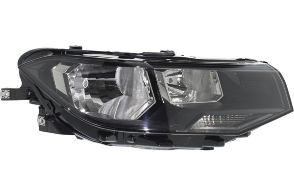 Valeo Προβολείς - 450705