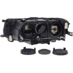 Valeo Προβολείς - 450705