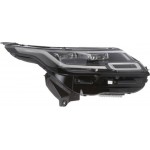 Valeo Προβολείς - 450714