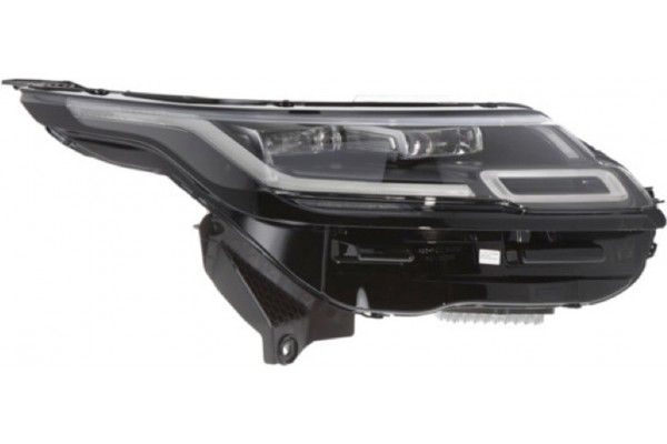 Valeo Προβολείς - 450714