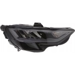 Valeo Προβολείς - 450889