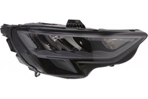 Valeo Προβολείς - 450889