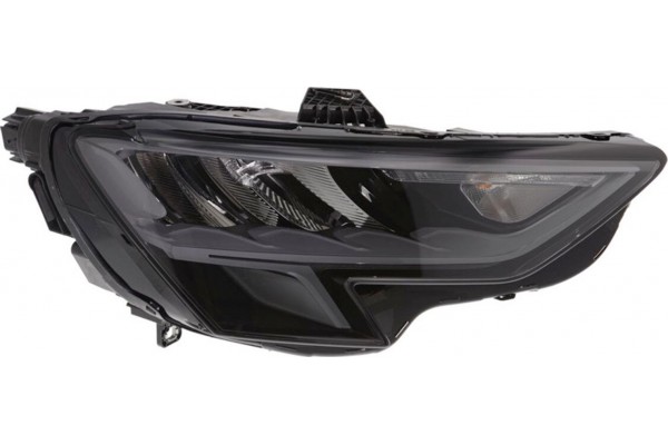 Valeo Προβολείς - 450889